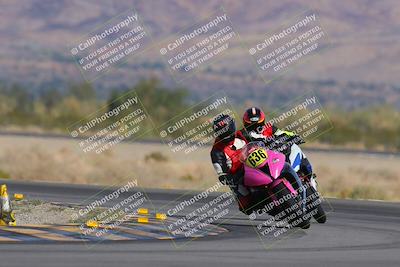 media/Nov-26-2023-TrackXperience (Sun) [[5492a056a2]]/Level 1/Session 2 (Turn 14)/